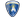 Södertälje FF Logo Icon
