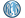 Rävlanda IF Logo Icon