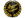Älgarna-Härnösand IF Logo Icon