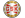Gånghester SK Logo Icon