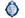 Bollebygds SK Logo Icon