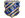 Rydboholms SK Logo Icon