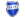 FC Lockryd Logo Icon