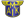 Malmslätts AIK Logo Icon