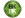 Bagarmossen Kärrtorp BK Logo Icon