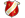 Hanvikens SK Logo Icon