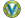 Värmbols FC Logo Icon
