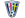 FBK Balkan Logo Icon