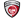 FC Hallunda Logo Icon