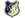 Södra Sandby IF Logo Icon