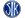 Skeninge IK Logo Icon