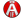 Åsebro IF Logo Icon