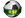 Rönninge/Salem Fotboll Logo Icon