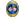Brescello Logo Icon