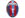 Casarano Calcio Logo Icon