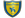 ChievoVerona Logo Icon