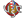 Cremonese Logo Icon