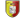 Giulianova Calcio S.r.L. Logo Icon