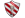 Gualdo Logo Icon