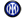 Inter Logo Icon