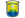 Ischia Calcio Logo Icon