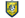Juve Stabia Logo Icon