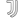 Juventus Logo Icon