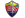 Lumezzane VGZ Logo Icon