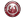 Proodeftiki Logo Icon