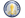 AO Panelefsiniakos Logo Icon