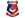 Tadamoun Logo Icon