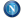 Napoli Logo Icon