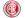 Rentistas Logo Icon