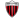 Nocerina 1910 Logo Icon