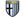 Parma Logo Icon