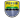 Persib Bandung Logo Icon