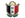 Club Social y Deportivo Huracán Buceo Logo Icon