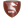 Salernitana Logo Icon