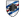 Sampdoria Logo Icon