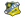 Dahle Logo Icon
