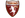 Torino Logo Icon