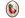F.C. Turris Logo Icon