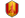 Grampus Logo Icon