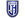 Al-Jahra Sporting Club Logo Icon