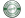 Al-Nil Wad Medani Logo Icon