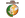 Ivoire Académie Football Club Logo Icon
