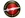 Missile FC Logo Icon