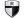 Renacimiento Fútbol Club Logo Icon