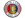 CD FAS Logo Icon