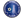 Académica do Soyo Logo Icon